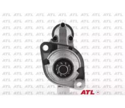 ATL Autotechnik A 18 040